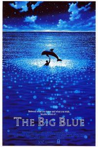 [碧海蓝天|The Big Blue][1988][3.59G]
