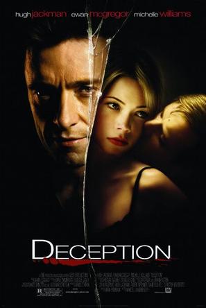 [玩叛游戏 Deception][2008][3.17G]