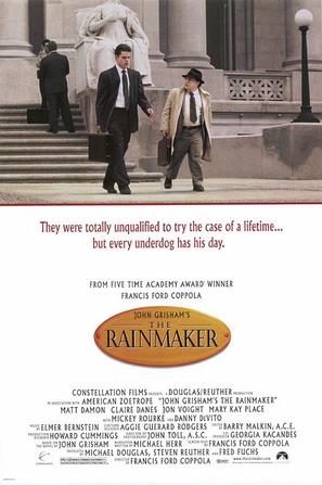 [造雨人 The Rainmaker][1997][2.9G]
