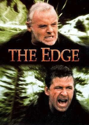 [势不两立 The Edge][1997][3.3G]