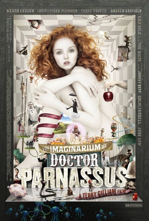 [魔法奇幻秀 The Imaginarium of Doctor Parnassus][2009][3.8G]