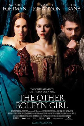 [另一个波琳家的女孩 The Other Boleyn Girl][2008][3.23G]