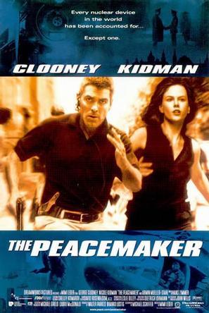 [末日戒备 The Peacemaker][1997][3.32G]
