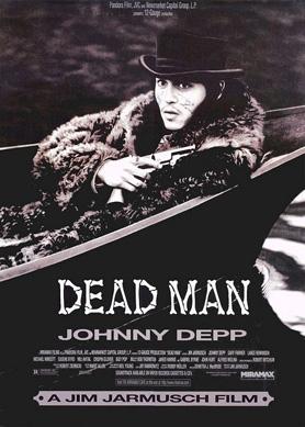 [离魂异客 Dead Man][1995][5.25G]