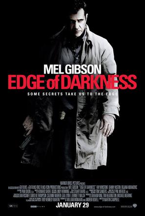 [黑暗边缘 Edge of Darkness][2010][2.7G]