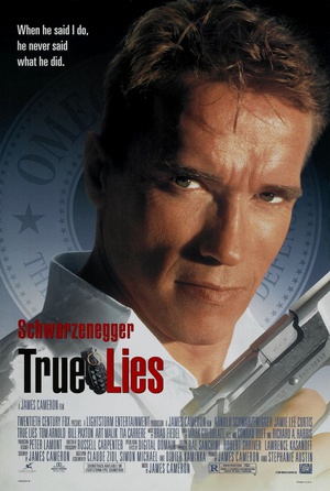 [真实的谎言 True Lies][1994][4.79G]