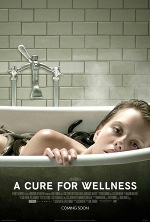 [救命解药 A Cure for Wellness][2016][3.63G]