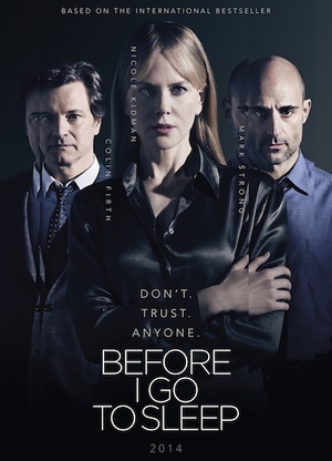 [在我入睡前 Before I Go to Sleep][2014][2.28G]