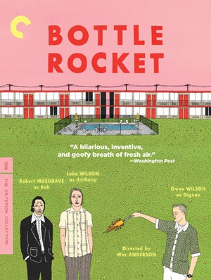 [瓶装火箭 Bottle Rocket][1996][3.27G]