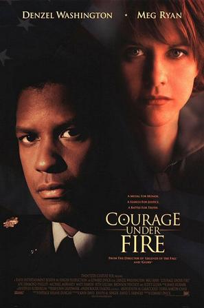 [生死豪情 Courage Under Fire][1996][3.55G]