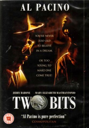 [两毛五 Two Bits][1995][1.96G]