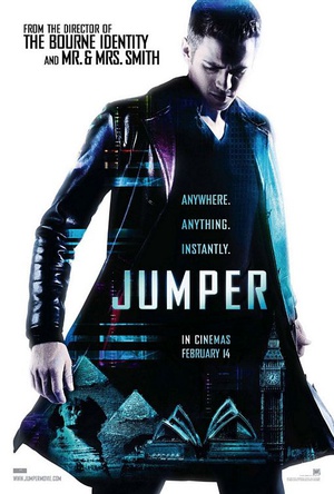 [心灵传输者 Jumper][2008][2.77G]