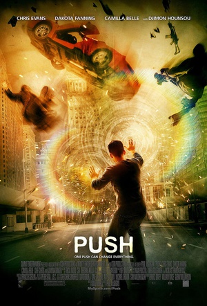 [异能 Push][2009][3.54G]