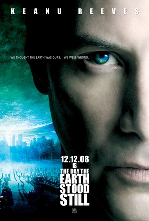 [地球停转之日 The Day the Earth Stood Still][2008][2.69G]