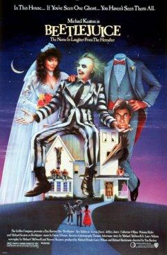 [阴间大法师 Beetlejuice][1988][2.58G]