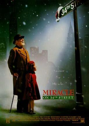 [34街的奇迹 Miracle on 34th Street][1994][3.09G]