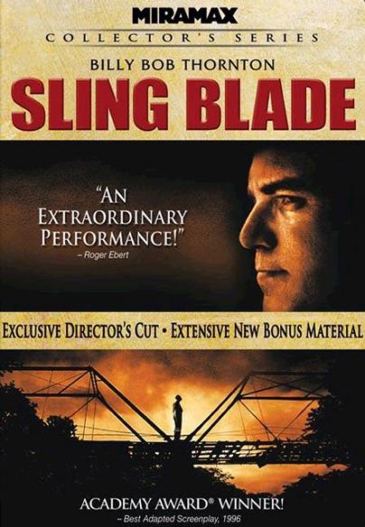 [弹簧刀 Sling Blade][1996][4.17G]