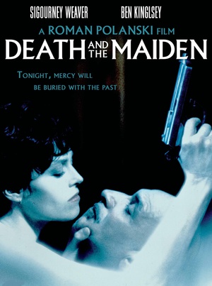 [不道德的审判 Death and the Maiden][1994][3.18G]