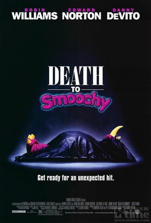 [斯慕奇之死 Death to Smoochy][2002][4.01G]