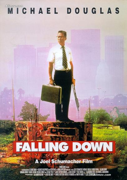 [城市英雄 Falling Down][1993][2.89G]