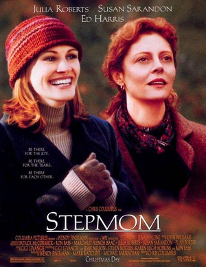 [真爱同心 Stepmom][1998][3.2G]