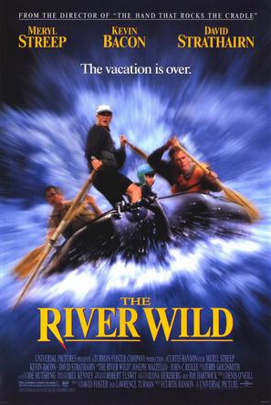 [狂野之河 The River Wild][1994][3.59G]