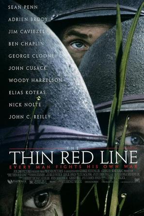 [细细的红线 The Thin Red Line][1998][5.1G]