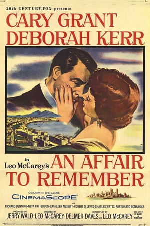 [金玉盟 An Affair to Remember][1957][3.58G]