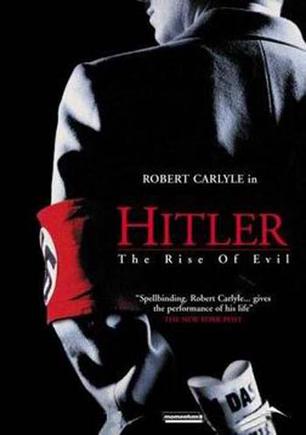 [希特勒:恶魔的崛起 Hitler: The Rise of Evil][2003]