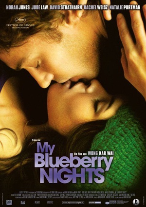 [蓝莓之夜 My Blueberry Nights][2007][2.6G]