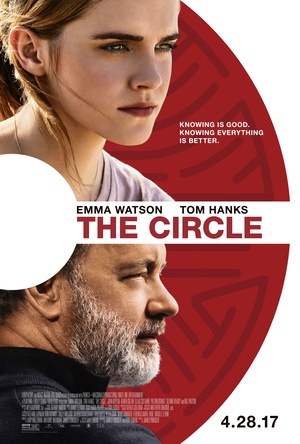 [圆圈 The Circle][2017][2.48G]