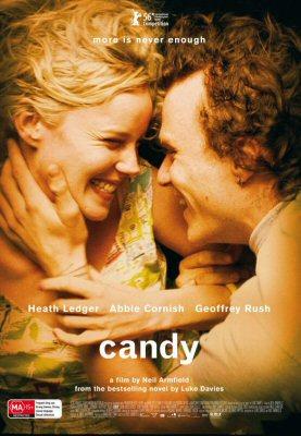 [糖果 Candy][2006][3.59G]