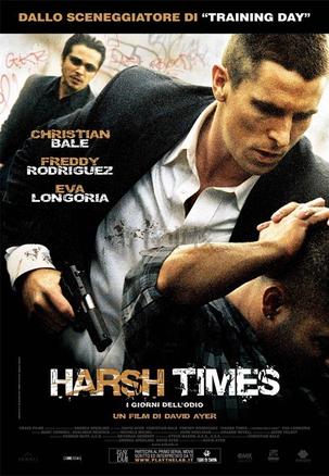 [非常时期 Harsh Times][2005][3.89G]