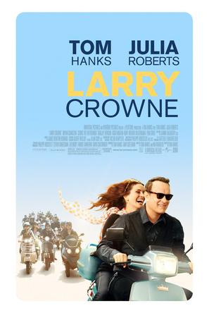 [拉瑞·克劳 Larry Crowne][2011][2.39G]