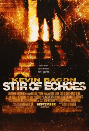 [灵异骇客 Stir of Echoes][1999][2.89G]