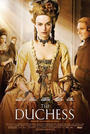 [公爵夫人 The Duchess][2008][2.64G]