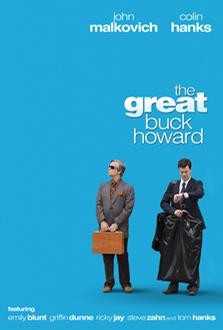 [伟大的巴克·霍华德 The Great Buck Howard][2008][2.93G]