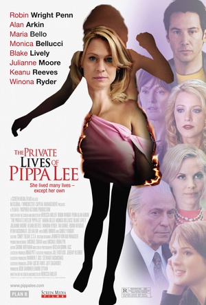 [皮帕李的私生活 The Private Lives of Pippa Lee][2009][2.94G]