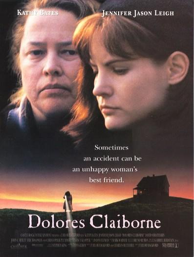 [热泪伤痕 Dolores Claiborne][1995][2.57G]