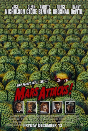 [火星人玩转地球 Mars Attacks!][1996][2.56G]