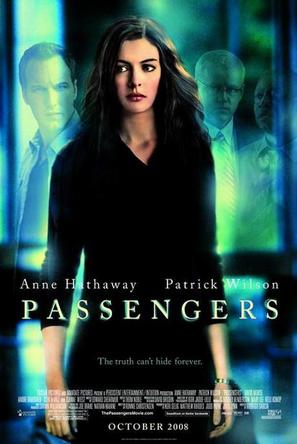 [乘客 Passengers][2008][2.51G]