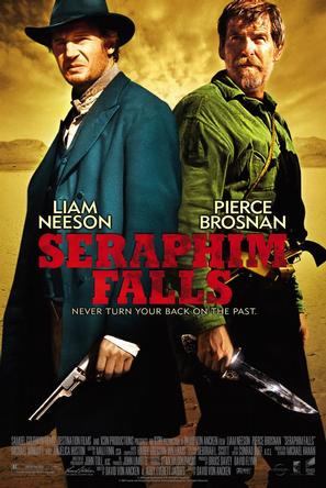 [堕落天使 Seraphim Falls][2006][2.82G]